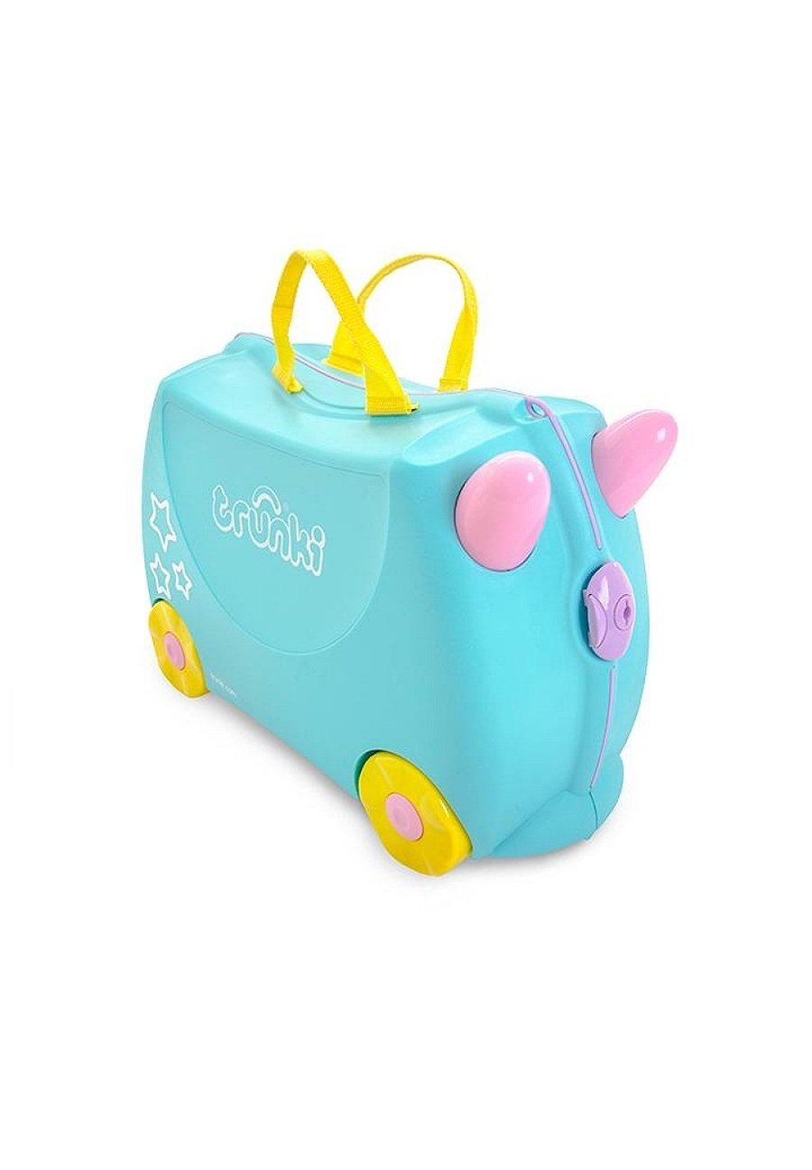 minnie mouse trunki