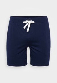 Não selecionado, cruise navy