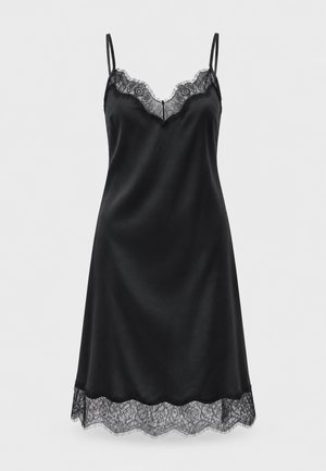 Zadig & Voltaire, RESPAS - Robe de jour - black
