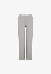 Επιλέχθηκε, grey heather