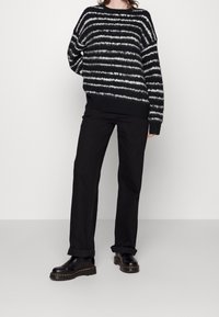 AllSaints Trui - multi-coloured