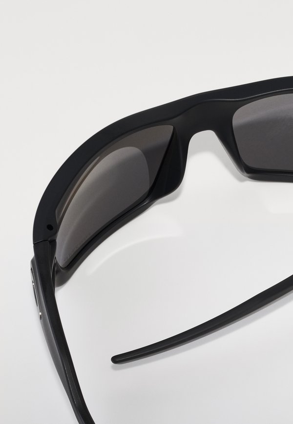 MASSETER UNISEX - Sunglasses2