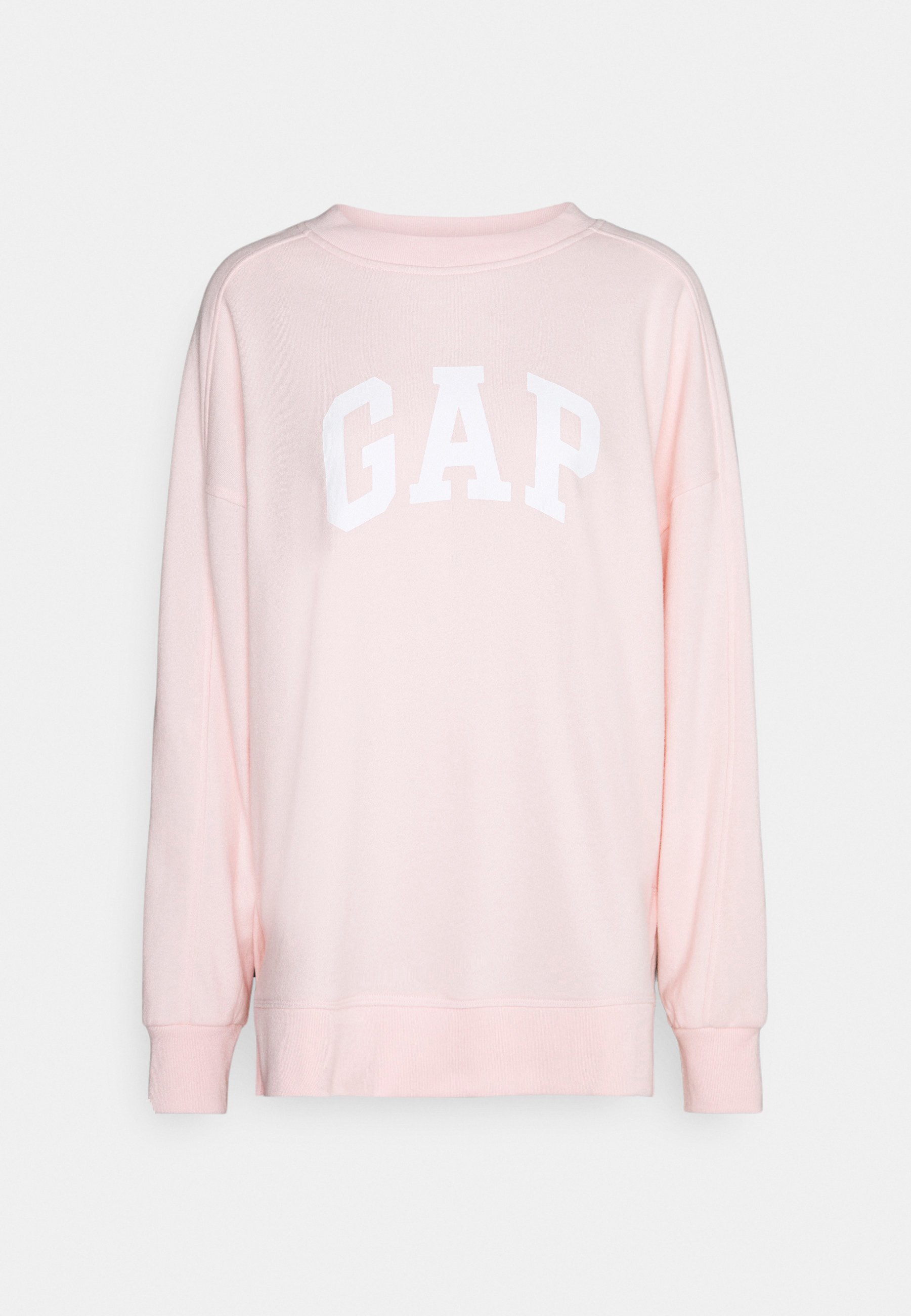 Women Sweatshirt Women Sweatshirt