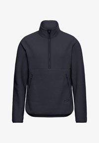 Niet geselecteerd, dark navy