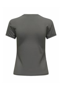 ONLY T-shirt basic - thunderstorm