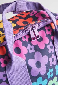 Next DOUBLE HANDLE STANDARD - Sac à dos - multi bright