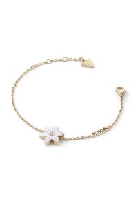 Guess - Bransoletka