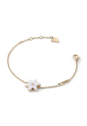 Guess - Bransoletka