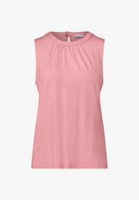 Non sélectionné, rosa