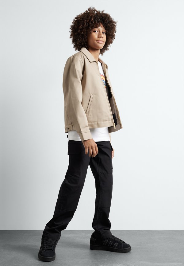 MILLERVILLE UNISEX - Cargo trousers2