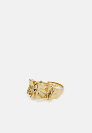 WILLPOWER  - Anillo - gold coloured