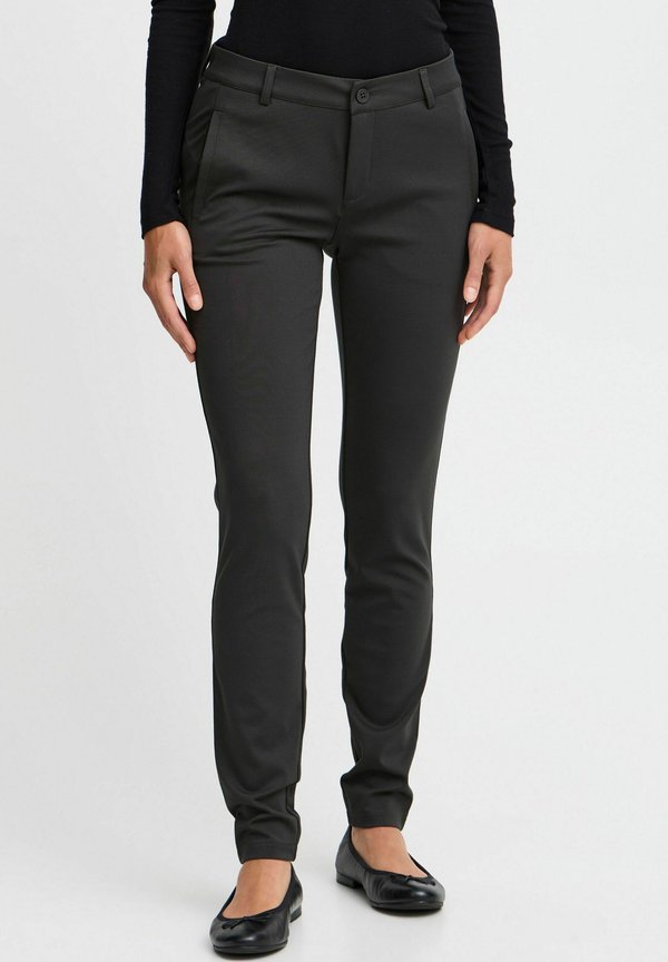 FRLano - Chinos - phantom