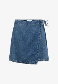 Non sélectionné, medium blue denim