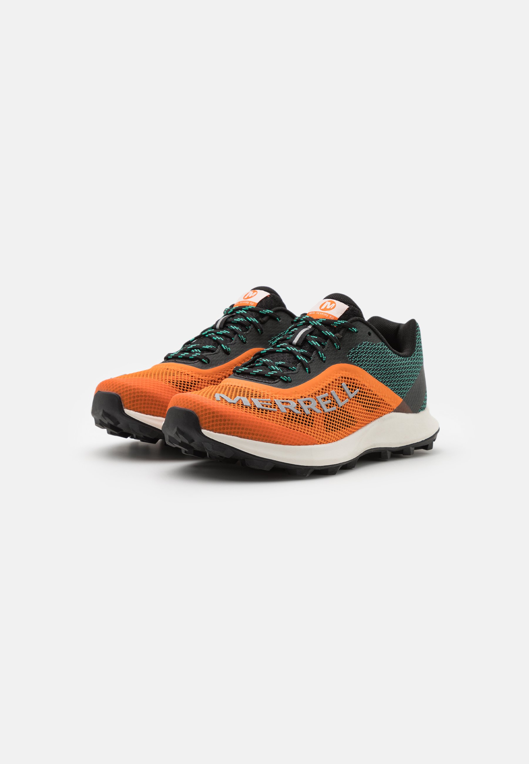 merrell mtl skyfire rd