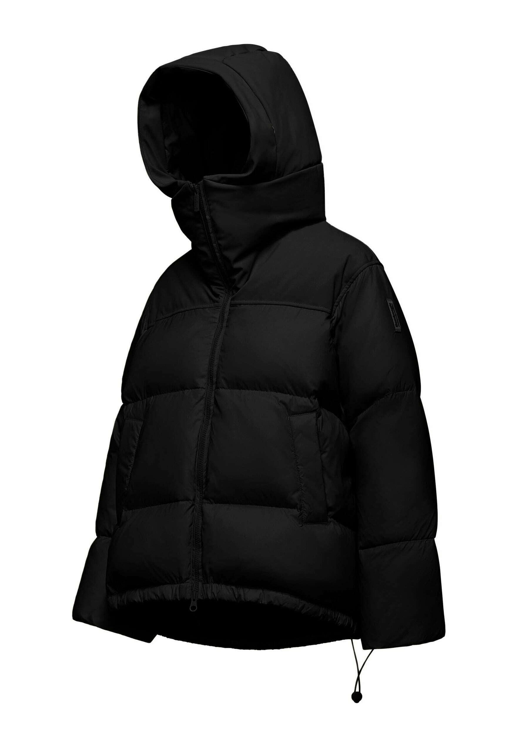 bomboogie ダウン BOMBOOGIE レディース - ジャケット、ダウンジャケット、Tシャツほかを