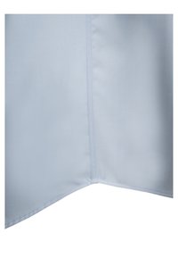 Seidensticker B.D. REGULAR FIT - Camicia elegante - blau