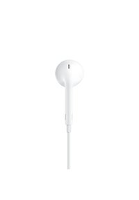 Apple EARPODS USB-C - Kopfhörer - white