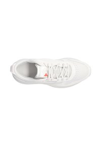 Reebok Trainingsschuh - beige