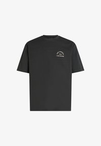 Non sélectionné, asphalt