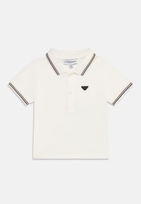 Επιλέχθηκε, off-white