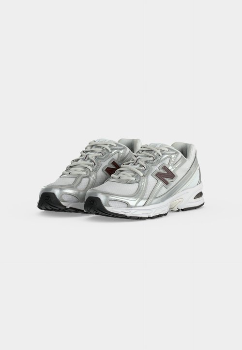 New Balance 740 — foto 3