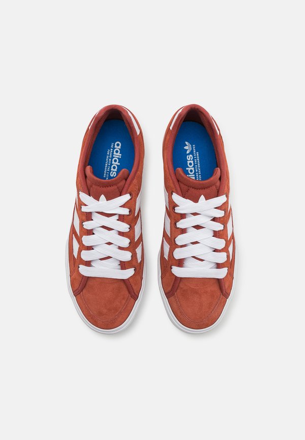 COURT TNS PREMIERE UNISEX - Skate shoes2