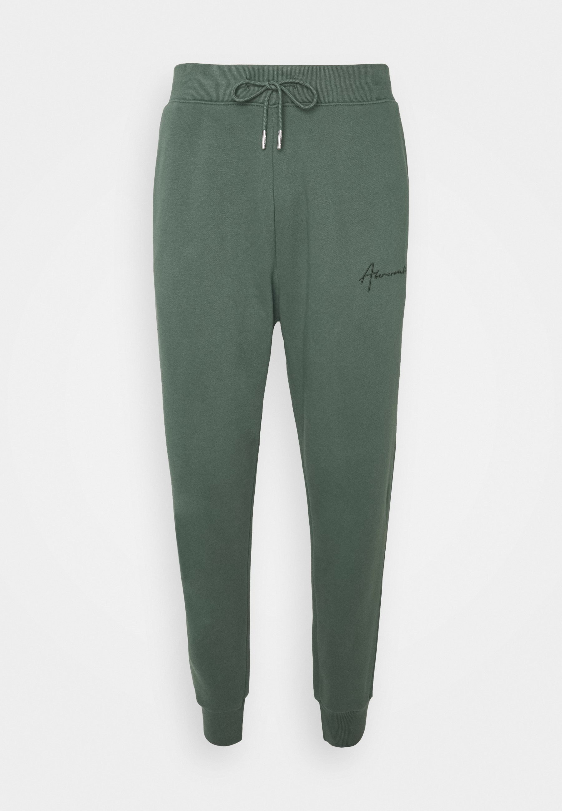 abercrombie and fitch tracksuit