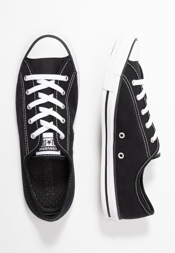 CHUCK TAYLOR ALL STAR DAINTY BASIC - Trainers3