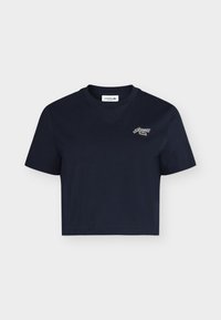Δεν επιλέχθηκε, navy blue