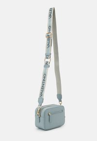 Valentino Bags Sac bandoulière - polvere
