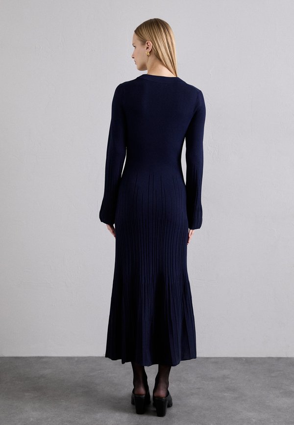 AUSTEN DRESS - Maxi dress4