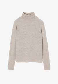 Pasirinkta, light brown