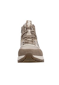 Rieker Baskets montantes - beige