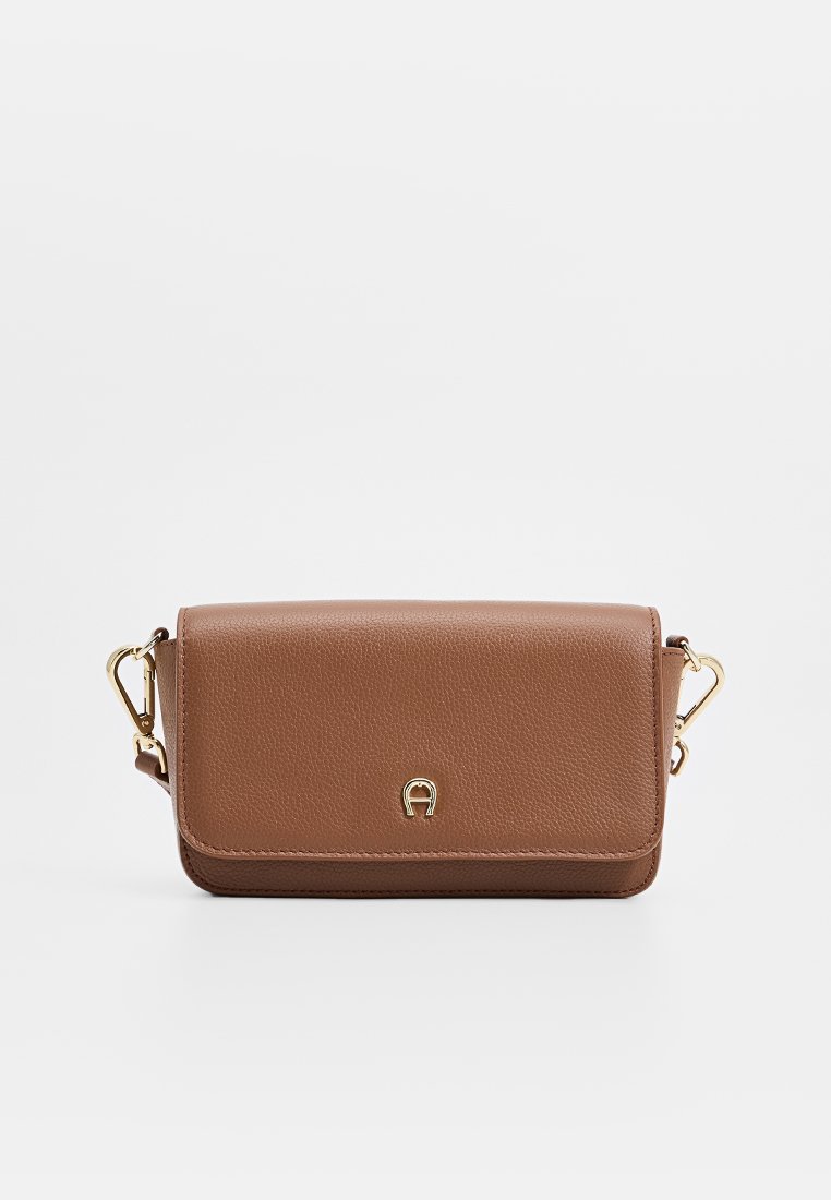 Geantă crossbody