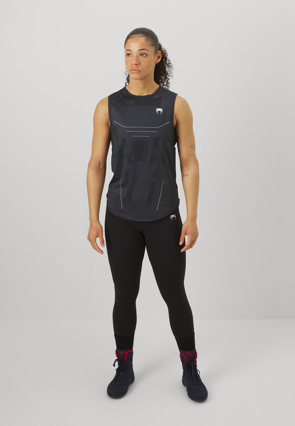 AIR LIFT LEGGINGS - Leggings3