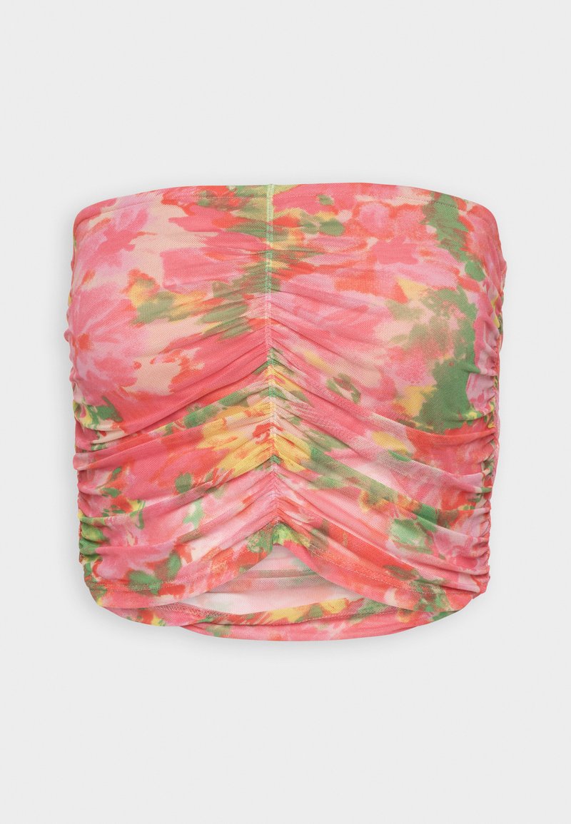 Only Top donkerroze Only Top donkerroze