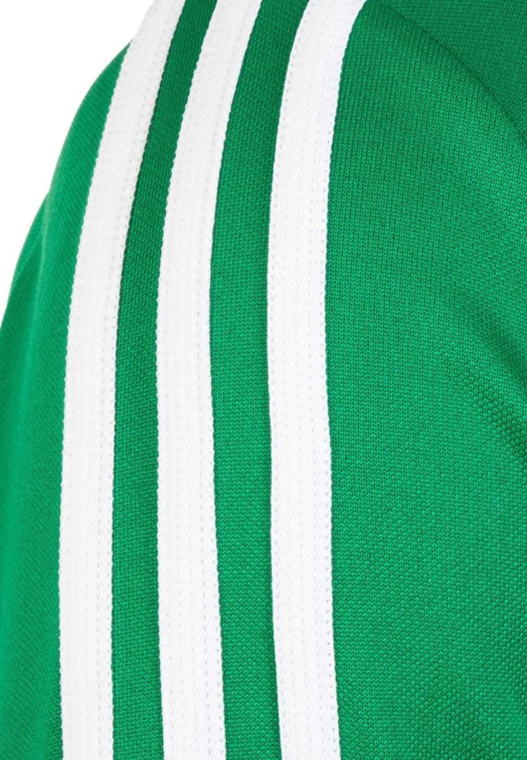 adidas Performance TIRO 19 TRAINING TOP Sweatshirt green adidas Performance TIRO 19 TRAINING TOP Sweatshirt green