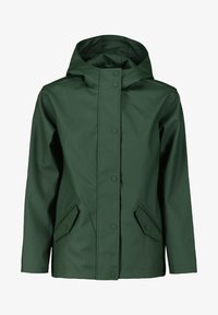 Non selezionato, leaf