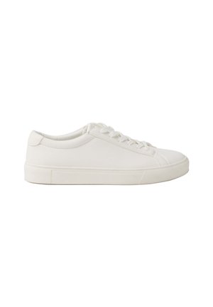 Sneakers basse - optical white