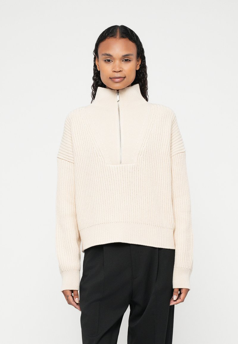 closed Trui used denim