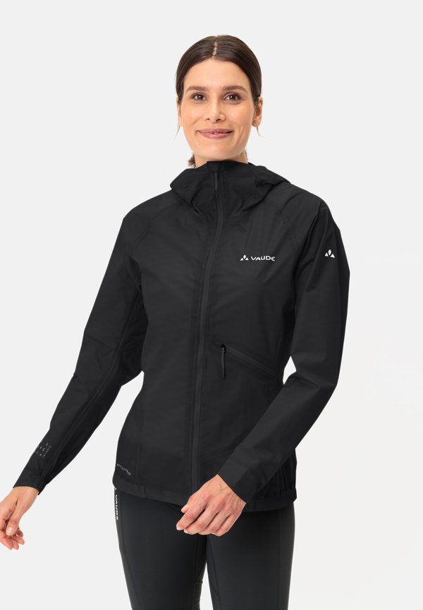 SCOPI LW  - Outdoorjacke
