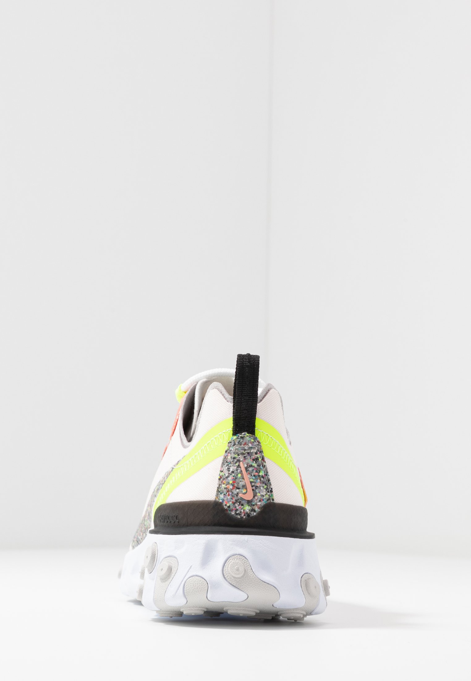 nike react element 55 femme zalando