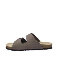Josef Seibel Mules - fango