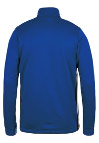 adidas Performance Chaqueta de entrenamiento - blue