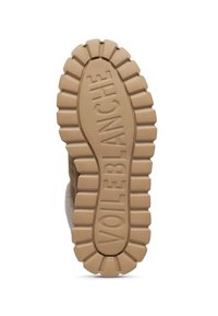 Voile Blanche Zimní obuv - hellbraun