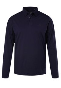 Unausgewählt, dark violet