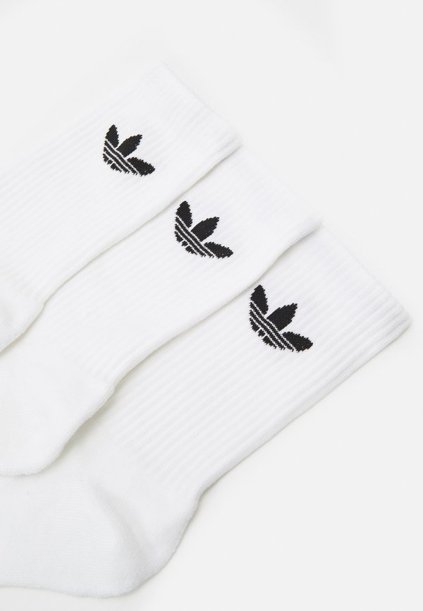 UNISEX 3 PACK - Socks3