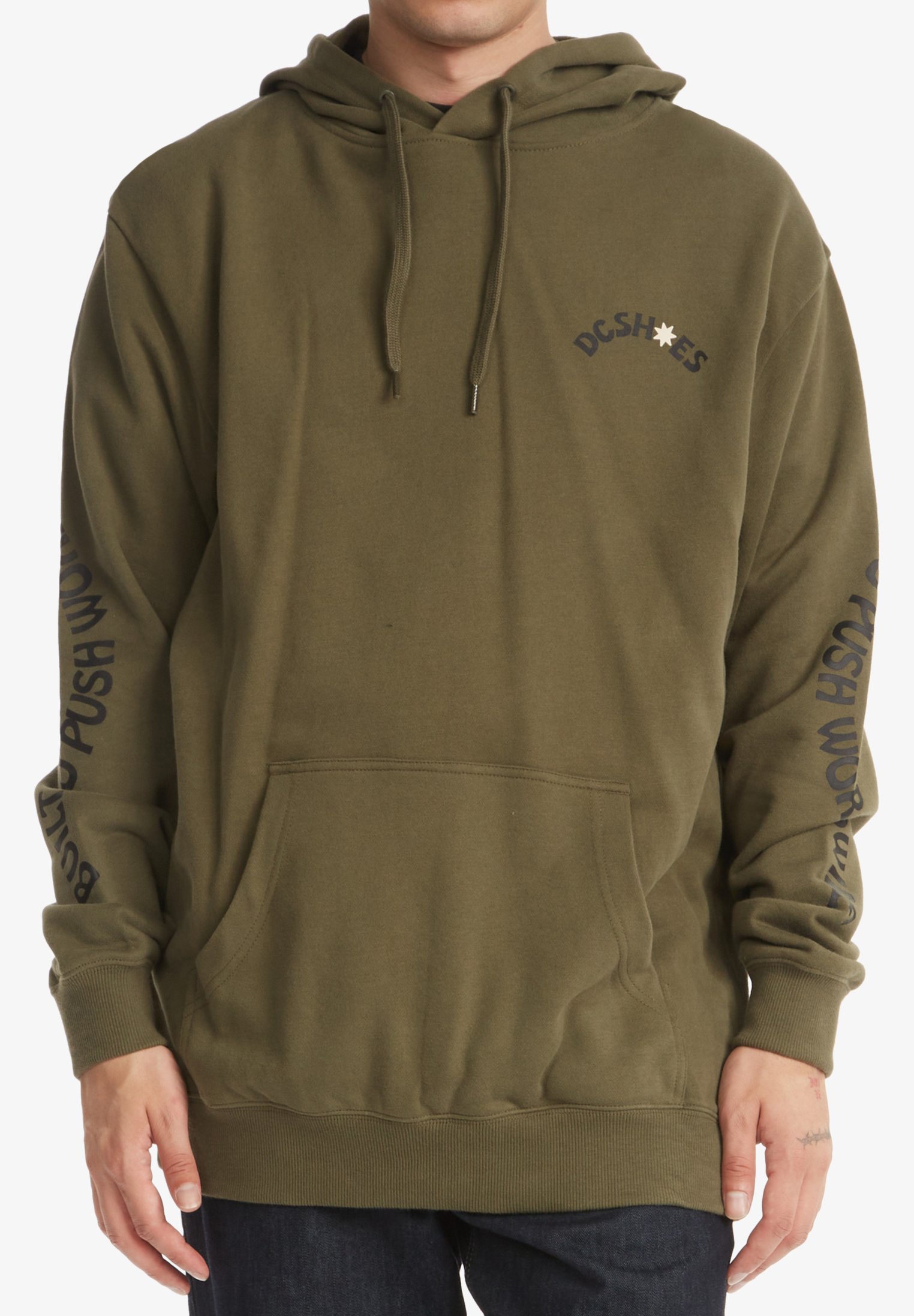 Herren Kapuzenpullover Herren Kapuzenpullover