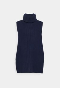 Valittu, sailor navy