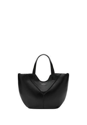 Pepe Jeans, CEVIA HEXIA - Sac à main - black